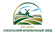 ООО ООО